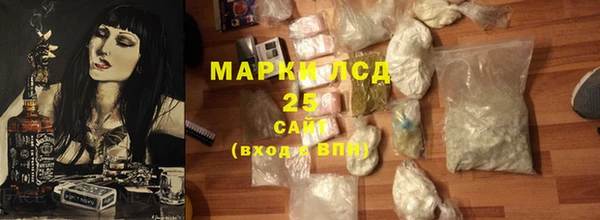 mix Бородино