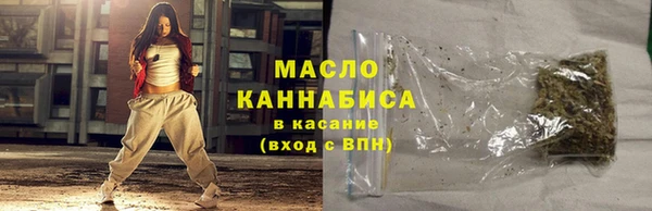 mix Бородино