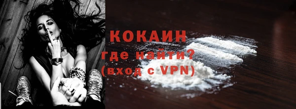 mix Бородино
