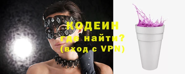 mix Бородино