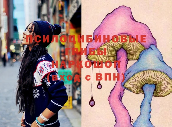 mix Бородино