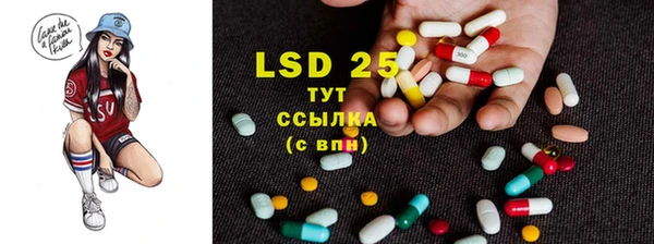 mix Бородино