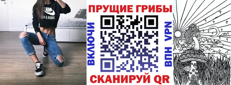 Галлюциногенные грибы Magic Shrooms  Красноярск 